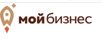 Мойбизнес